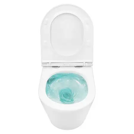 AZ-2480_торнадо