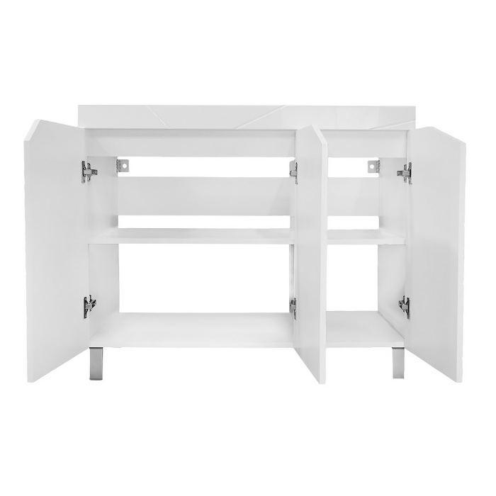 CS00106211 (5) копия