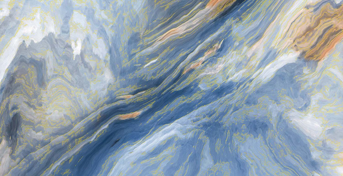 H18004001G-2 копия