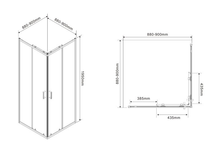 00104815 00104812 00104808 00104802