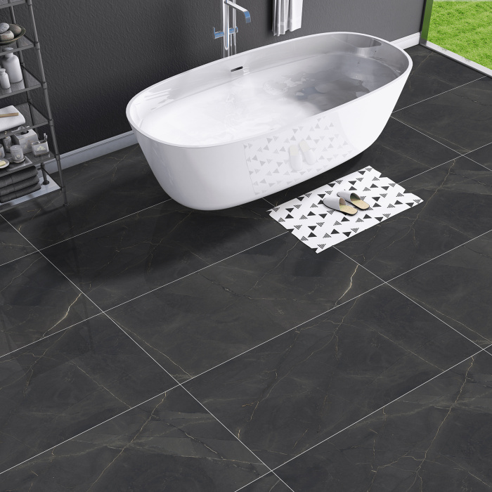 AZARIO ARMANI BLACK копия