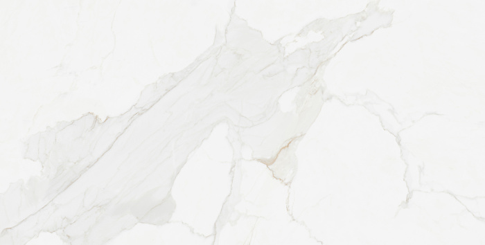 GBT750219 (WHITE WAVE) (2) копия