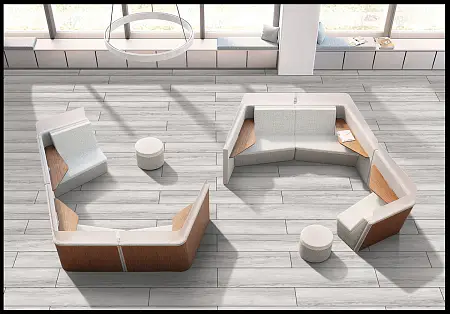 AZARIO FOREST LOG копия