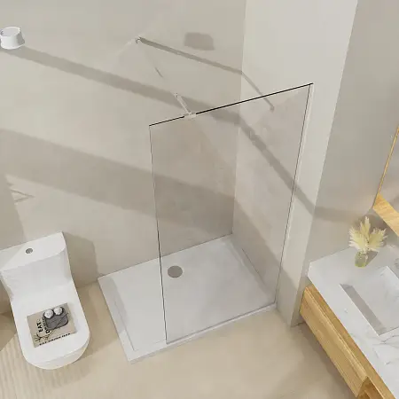 untitled.9671 копия