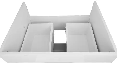 Тумба Florena 80_4