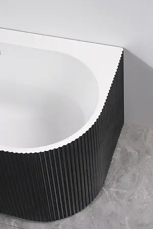 AZ-6724-1CRB 17075_7 копия