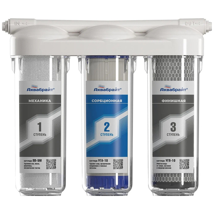 АБФ-ТРИА - СТАНДАРТ_2