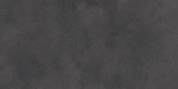 Плитка керамогранитная AZARIO GREY FENDY 60х120 Matt (P258647M)