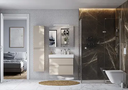 rakovina-roca-oleta-nakladnaya-1-otverstie_-800kh390-3274c500y-interier