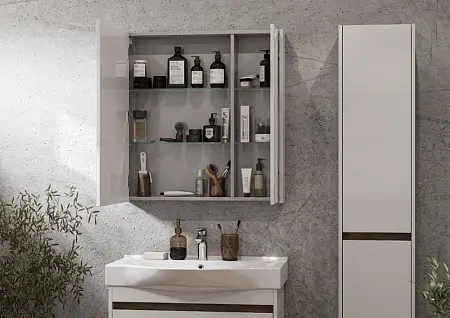zerkalnyj-shkaf-aquaton-norton-80-belyj-1a249202nt010-interier