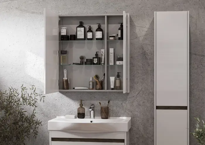 zerkalnyj-shkaf-aquaton-norton-80-belyj-1a249202nt010-interier