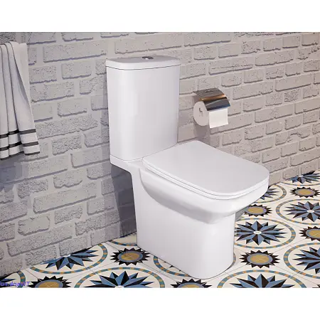 AZ-56D_интерьер