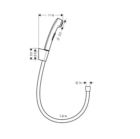 00017598  32128000 shema_гиг.душ