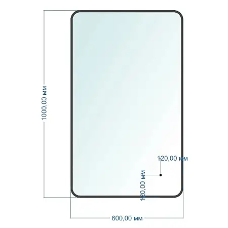 447735-447735.236711563834218064.1200x1200