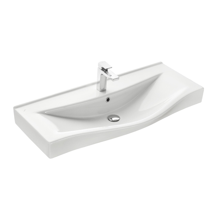 Раковины мебельные купить в Краснодаре недорого с доставкой — интернет ...