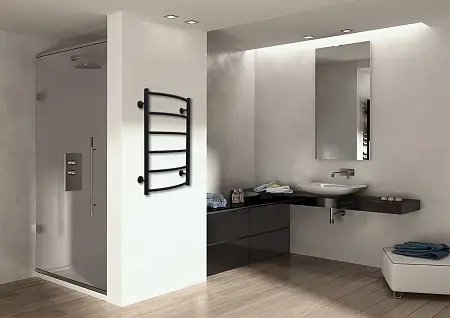 AZ83874B_инт AZ83874B_инт