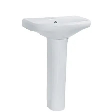 00011369_3 копия