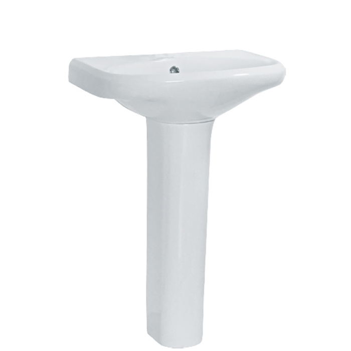 00011369_3 копия