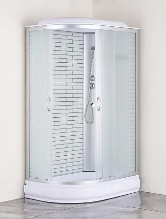 00078795_1.JPG 00078795_1.JPG