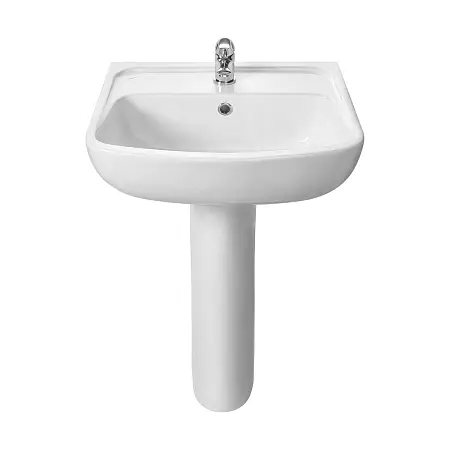 santek-1WH501755-longi-rakovini-beliy-13535-photo-(5)