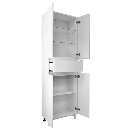 лотос пенал 60_3