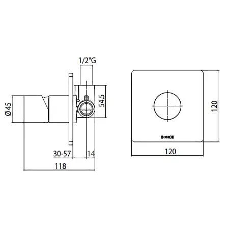6e738c01f7f38a9310820c4bebe575ff