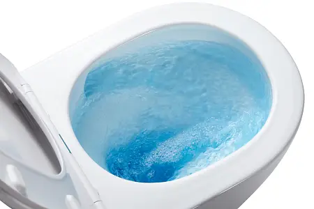 00081016_4.JPG 00081016_4.JPG