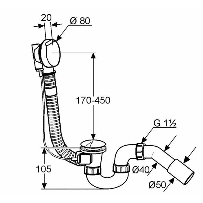 2130005N-00_схема