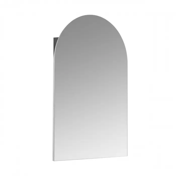 aquaton-1A286402CB82L-santa-barbara-zerkalnie-shkafi-cherniy-19747-photo-(1)