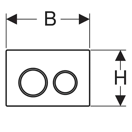 115.085.KH.1_Front_View