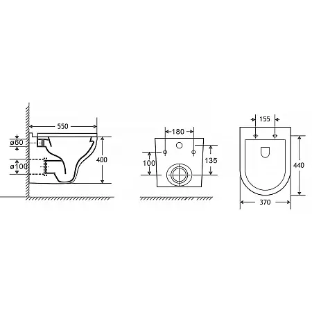 _DSC0839 схема _DSC0839 схема