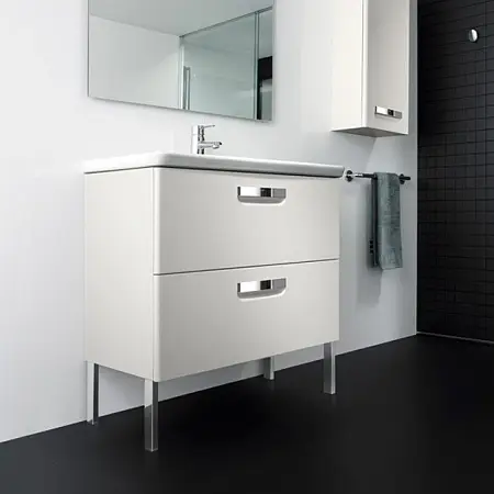 roca_gap_tumba_white_