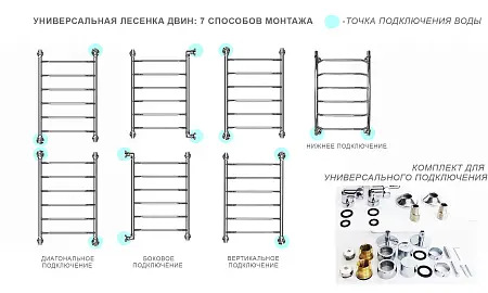 УТ006945_2.JPG УТ006945_2.JPG