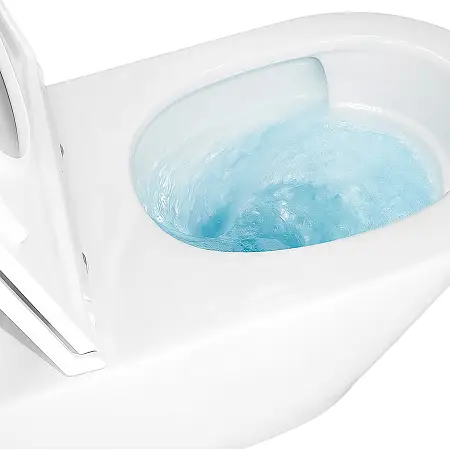 AZ-8300_торнадо