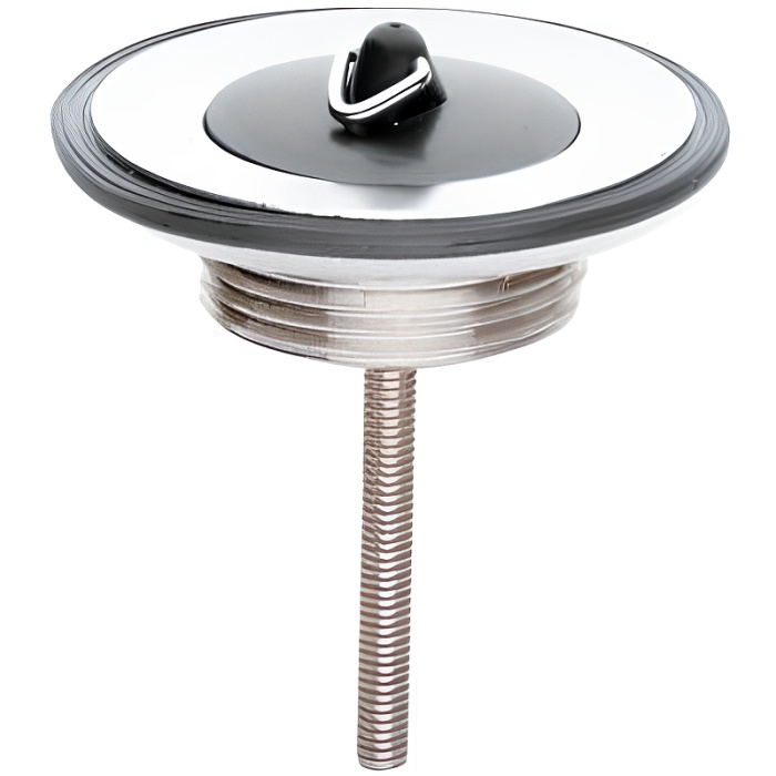 Выпуск для раковины Kludi хром (1041135-00) Выпуск для раковины Kludi хром (1041135-00)