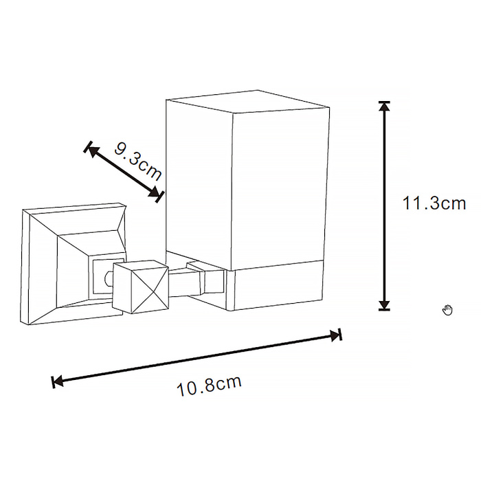 00081935_схема 00081935_схема