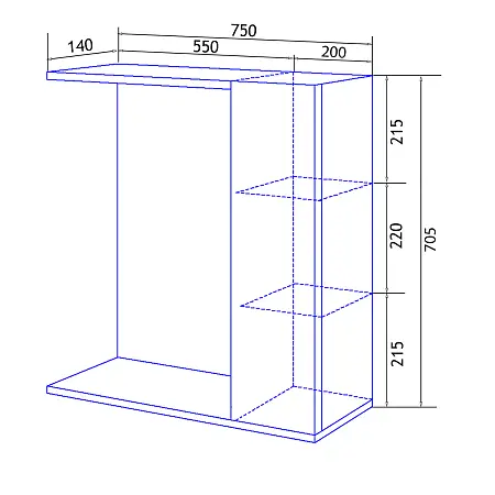 Дина 75 прав_схема