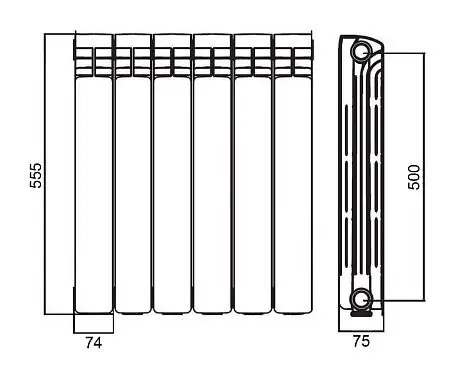 схема бм_80_0.JPG