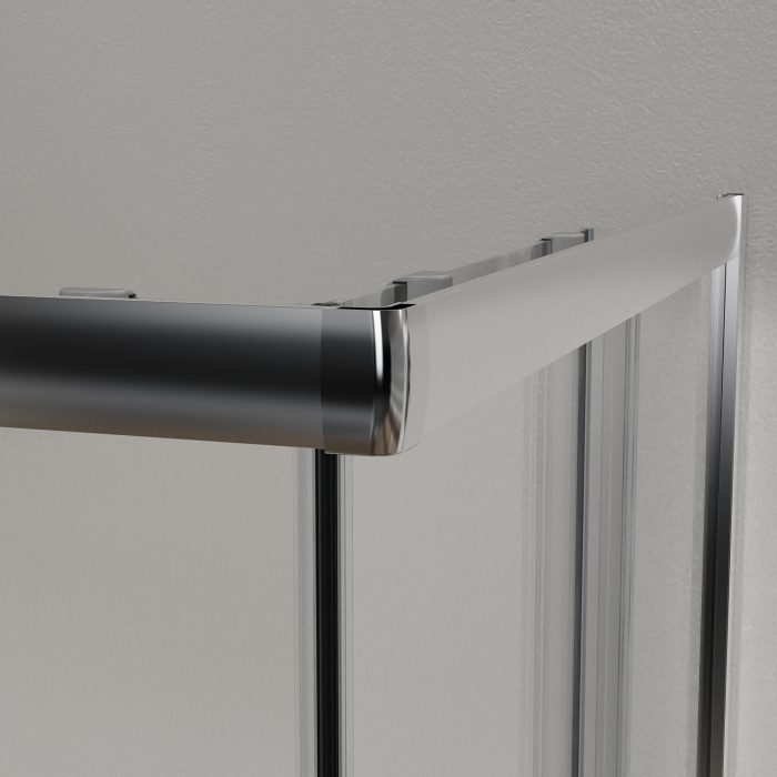 untitled.9627 копия