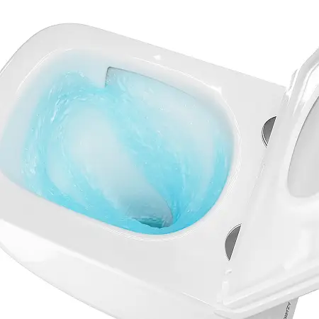 AZ-116-UQ3_торнадо