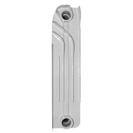 профиль 300х100