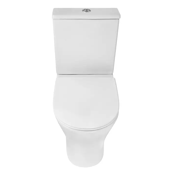 AZ-2785T 2