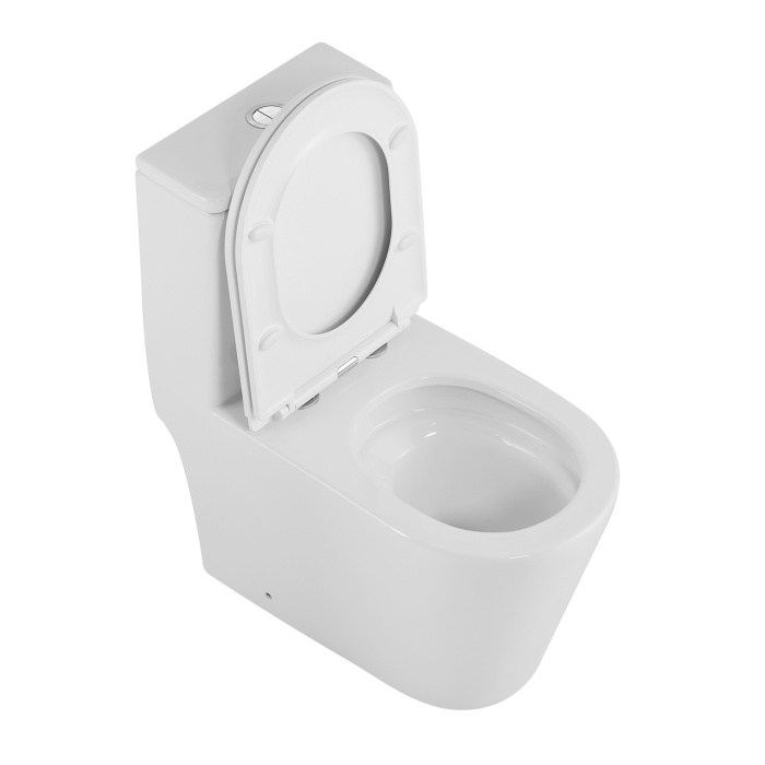 AZ-6080-AP_2 AZ-6080-AP_2