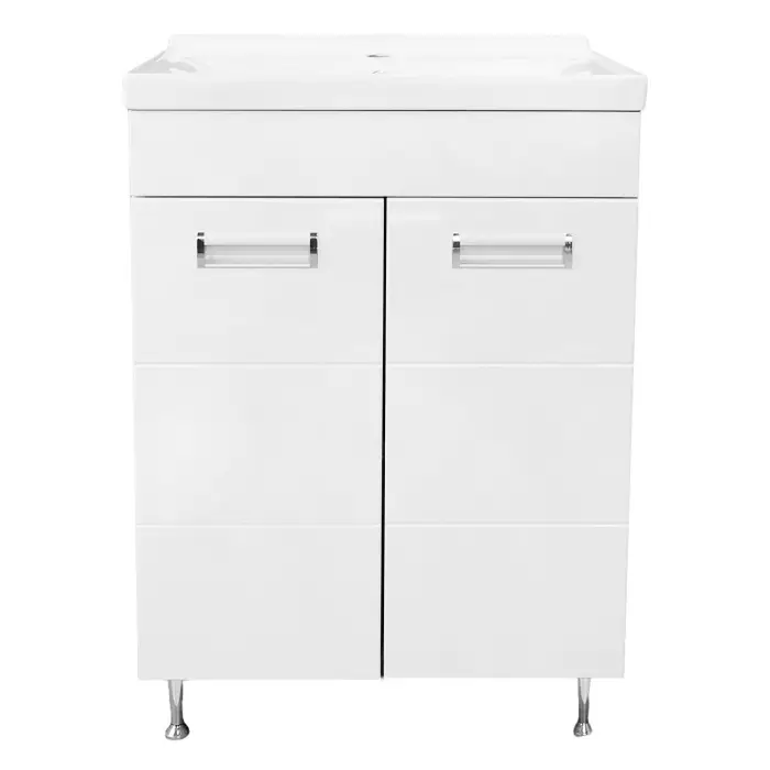 CS00105568 Дина 2 (1)