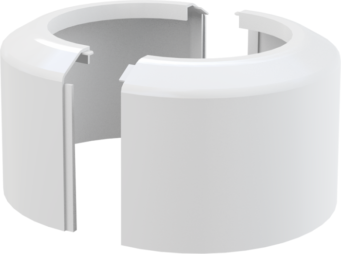 Обрамление для унитаза Alcadrain 110 (A980)