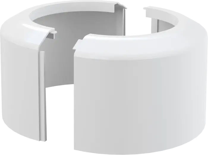 Обрамление для унитаза Alcadrain 110 (A980)