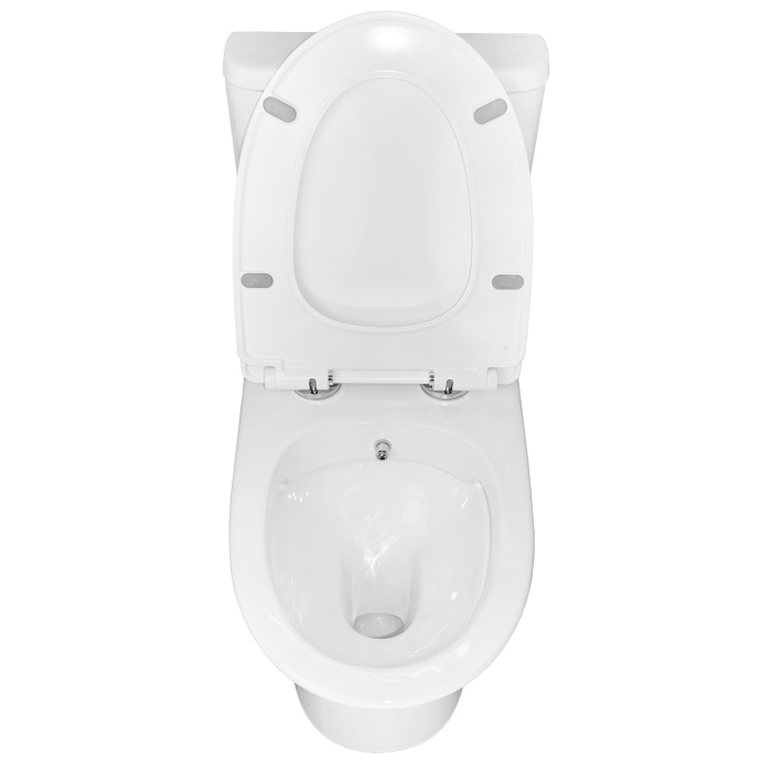 AZ-8614B_2 AZ-8614B_2