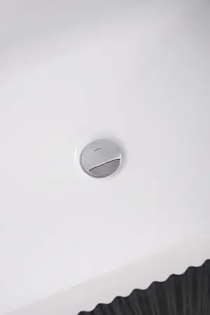 AZ-6724-1CRB 17075_10 копия