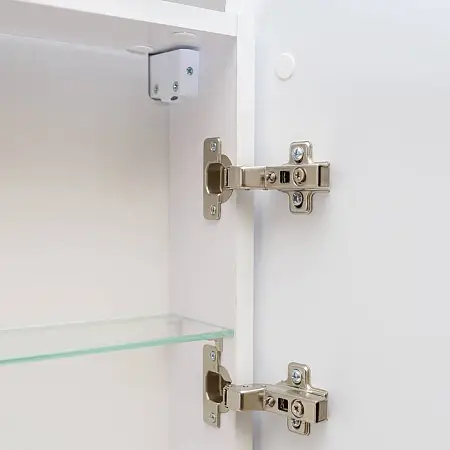 CS00084317_5 CS00084317_5