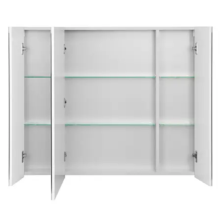 zerkalnyj-shkaf-aquaton-norton-100-belyj-1a249302nt010-izdelie